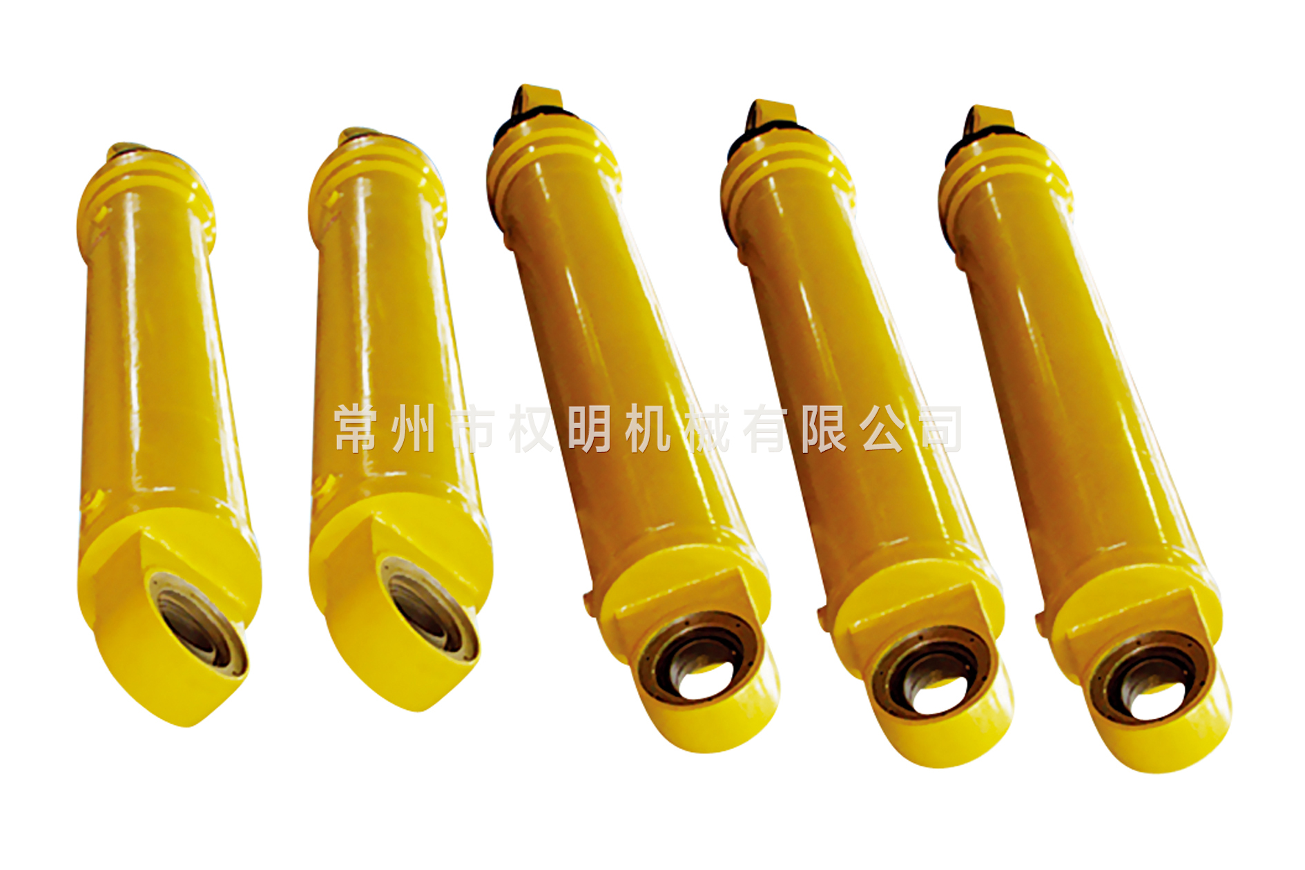 工程機械專用